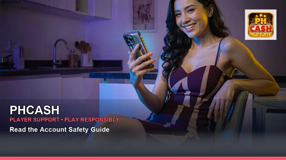 PHCASH PHCASH egypt book of mystery information for Philippine users scene with floating tile download mobile casino app for