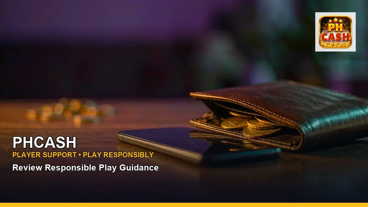 PHCASH high-energy casino payment methods in a biometric layout for Philippine players