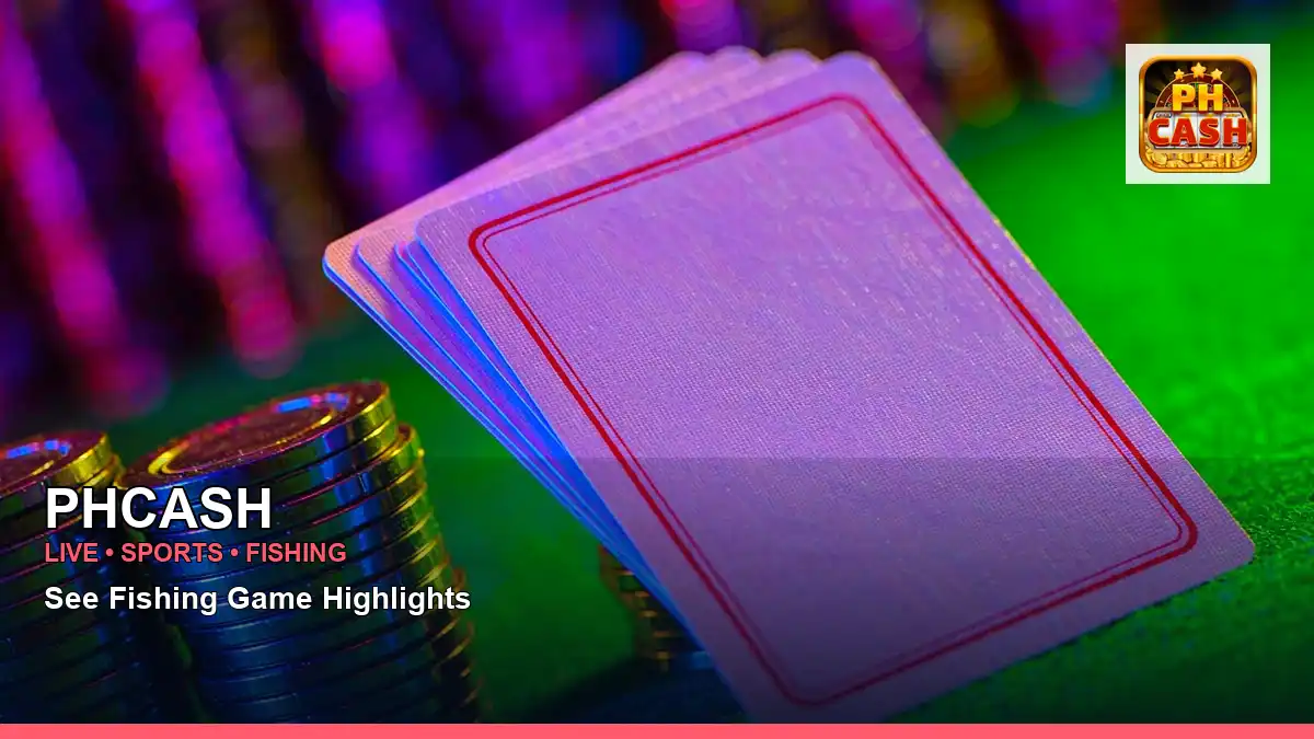 PHCASH PHCASH odi cricket guide information for Philippine users scene with over shoulder live casino table games for